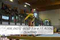 A56_04212-GOLD-1-or-e-11-ROTAZ-QUATTRO