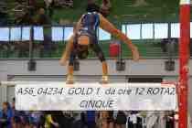 A56_04234-GOLD-1-da-ore-12-ROTAZ-CINQUE