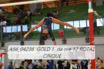 A56_04236-GOLD-1-da-ore-12-ROTAZ-CINQUE