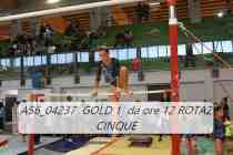 A56_04237-GOLD-1-da-ore-12-ROTAZ-CINQUE