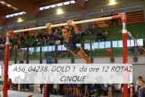 A56_04238-GOLD-1-da-ore-12-ROTAZ-CINQUE