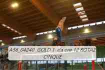 A56_04240-GOLD-1-da-ore-12-ROTAZ-CINQUE