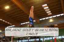 A56_04242-GOLD-1-da-ore-12-ROTAZ-CINQUE