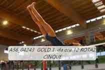 A56_04243-GOLD-1-da-ore-12-ROTAZ-CINQUE