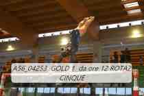 A56_04253-GOLD-1-da-ore-12-ROTAZ-CINQUE