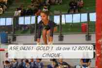 A56_04261-GOLD-1-da-ore-12-ROTAZ-CINQUE