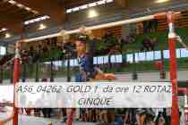 A56_04262-GOLD-1-da-ore-12-ROTAZ-CINQUE