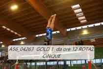 A56_04263-GOLD-1-da-ore-12-ROTAZ-CINQUE