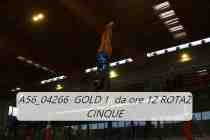 A56_04266-GOLD-1-da-ore-12-ROTAZ-CINQUE