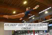 A56_04267-GOLD-1-da-ore-12-ROTAZ-CINQUE