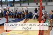 A56_04269-GOLD-1-da-ore-12-ROTAZ-CINQUE