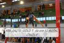 A56_04270-GOLD-1-da-ore-12-ROTAZ-CINQUE