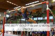 A56_04271-GOLD-1-da-ore-12-ROTAZ-CINQUE