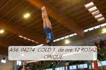 A56_04274-GOLD-1-da-ore-12-ROTAZ-CINQUE