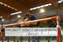 A56_04277-GOLD-1-da-ore-12-ROTAZ-CINQUE