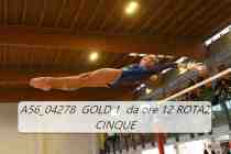 A56_04278-GOLD-1-da-ore-12-ROTAZ-CINQUE