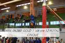 A56_04280-GOLD-1-da-ore-12-ROTAZ-CINQUE