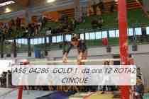 A56_04286-GOLD-1-da-ore-12-ROTAZ-CINQUE