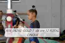 A56_04292-GOLD-1-da-ore-12-ROTAZ-CINQUE