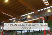 A56_04294-GOLD-1-da-ore-12-ROTAZ-CINQUE