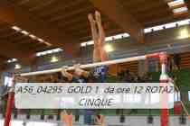 A56_04295-GOLD-1-da-ore-12-ROTAZ-CINQUE