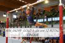 A56_04299-GOLD-1-da-ore-12-ROTAZ-CINQUE