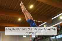 A56_04302-GOLD-1-da-ore-12-ROTAZ-CINQUE