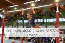 A56_04303-GOLD-1-da-ore-12-ROTAZ-CINQUE