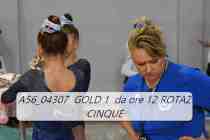 A56_04307-GOLD-1-da-ore-12-ROTAZ-CINQUE