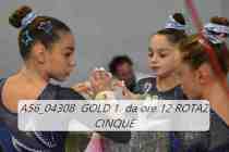 A56_04308-GOLD-1-da-ore-12-ROTAZ-CINQUE