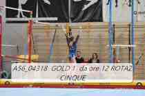 A56_04318-GOLD-1-da-ore-12-ROTAZ-CINQUE