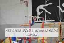 A56_04323-GOLD-1-da-ore-12-ROTAZ-CINQUE