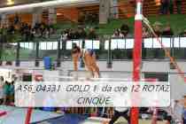 A56_04331-GOLD-1-da-ore-12-ROTAZ-CINQUE