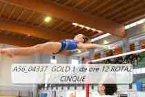 A56_04337-GOLD-1-da-ore-12-ROTAZ-CINQUE