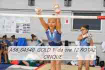 A56_04340-GOLD-1-da-ore-12-ROTAZ-CINQUE