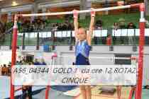 A56_04344-GOLD-1-da-ore-12-ROTAZ-CINQUE