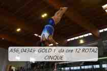 A56_04349-GOLD-1-da-ore-12-ROTAZ-CINQUE