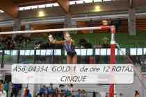 A56_04354-GOLD-1-da-ore-12-ROTAZ-CINQUE