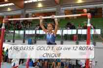 A56_04355-GOLD-1-da-ore-12-ROTAZ-CINQUE