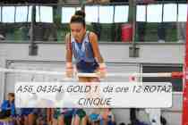 A56_04364-GOLD-1-da-ore-12-ROTAZ-CINQUE