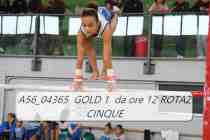 A56_04365-GOLD-1-da-ore-12-ROTAZ-CINQUE