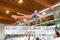 A56_04373-GOLD-1-da-ore-12-ROTAZ-CINQUE