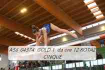 A56_04374-GOLD-1-da-ore-12-ROTAZ-CINQUE