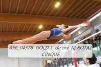 A56_04378-GOLD-1-da-ore-12-ROTAZ-CINQUE