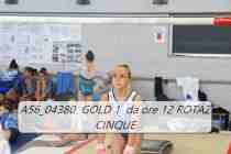 A56_04380-GOLD-1-da-ore-12-ROTAZ-CINQUE