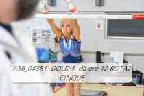 A56_04381-GOLD-1-da-ore-12-ROTAZ-CINQUE