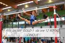 A56_04389-GOLD-1-da-ore-12-ROTAZ-CINQUE