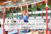 A56_04390-GOLD-1-da-ore-12-ROTAZ-CINQUE