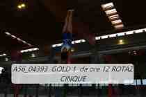 A56_04393-GOLD-1-da-ore-12-ROTAZ-CINQUE