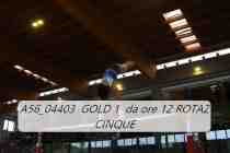 A56_04403-GOLD-1-da-ore-12-ROTAZ-CINQUE